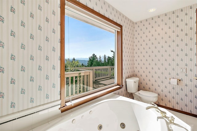 5101 131st Avenue Ct E, Edgewood, WA 98372 - photo 23
