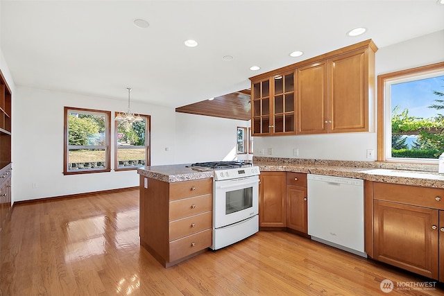 5101 131st Avenue Ct E, Edgewood, WA 98372 - photo 9