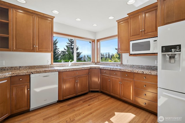 5101 131st Avenue Ct E, Edgewood, WA 98372 - photo 10