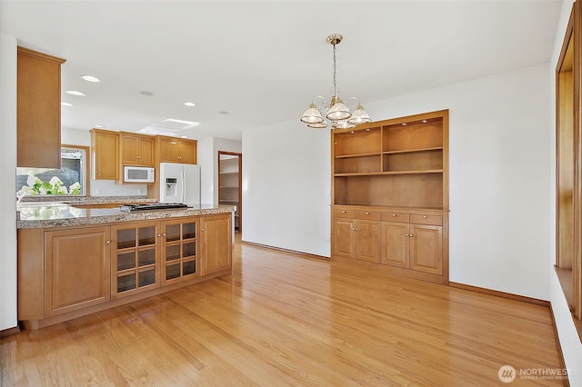 5101 131st Avenue Ct E, Edgewood, WA 98372 - photo 12