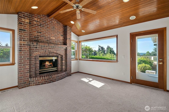 5101 131st Avenue Ct E, Edgewood, WA 98372 - photo 15