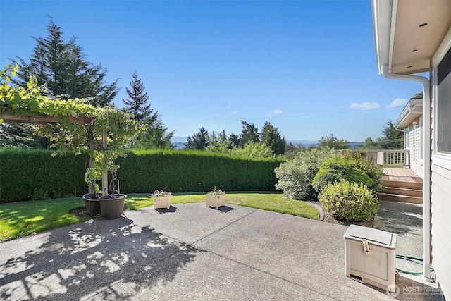 5101 131st Avenue Ct E, Edgewood, WA 98372 - photo 33