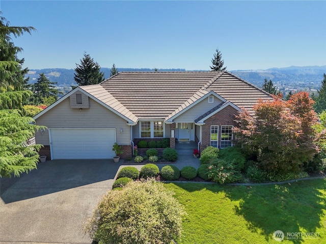 5101 131st Avenue Ct E, Edgewood, WA 98372 - photo 2