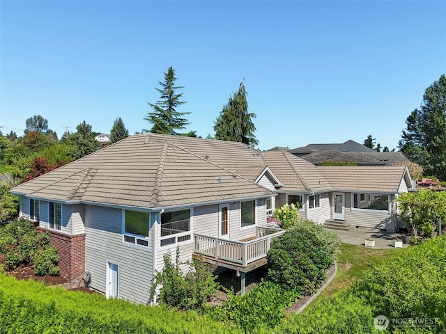 5101 131st Avenue Ct E, Edgewood, WA 98372 - photo 31