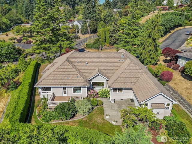5101 131st Avenue Ct E, Edgewood, WA 98372 - photo 3