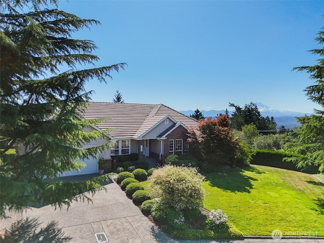 5101 131st Avenue Ct E, Edgewood, WA 98372 - photo 1