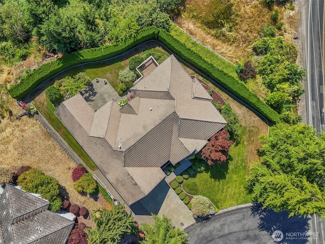 5101 131st Avenue Ct E, Edgewood, WA 98372 - photo 35
