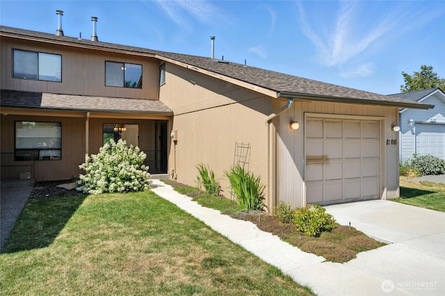 1204 Lancer Dr, Walla Walla, WA 99362 - photo 1