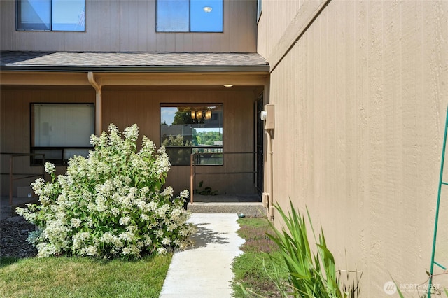 1204 Lancer Dr, Walla Walla, WA 99362 - photo 2