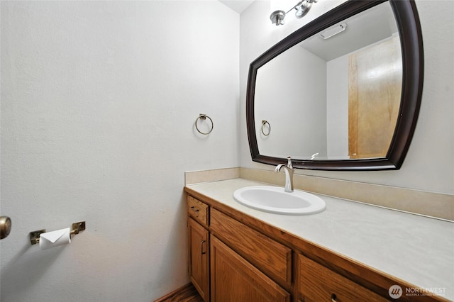 1204 Lancer Dr, Walla Walla, WA 99362 - photo 4