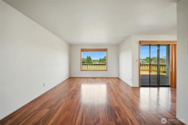 1204 Lancer Dr, Walla Walla, WA 99362 - photo 9