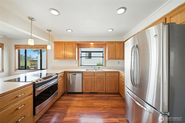 1204 Lancer Dr, Walla Walla, WA 99362 - photo 12