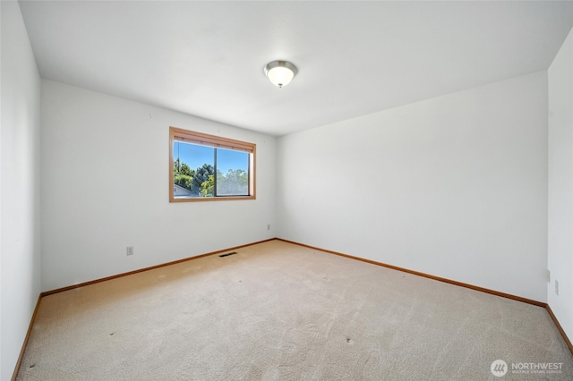 1204 Lancer Dr, Walla Walla, WA 99362 - photo 18