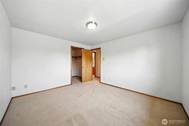 1204 Lancer Dr, Walla Walla, WA 99362 - photo 19