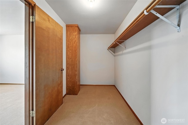 1204 Lancer Dr, Walla Walla, WA 99362 - photo 20