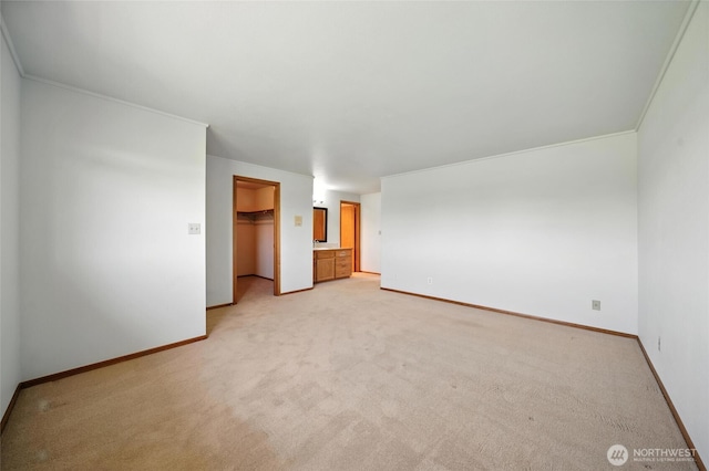 1204 Lancer Dr, Walla Walla, WA 99362 - photo 22