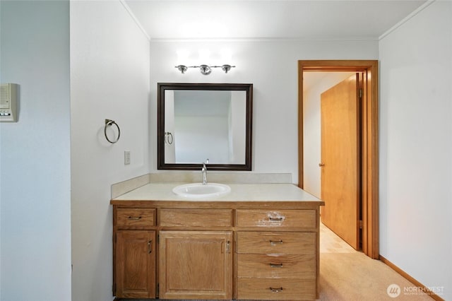 1204 Lancer Dr, Walla Walla, WA 99362 - photo 24
