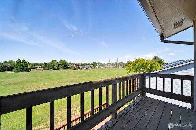 1204 Lancer Dr, Walla Walla, WA 99362 - photo 26
