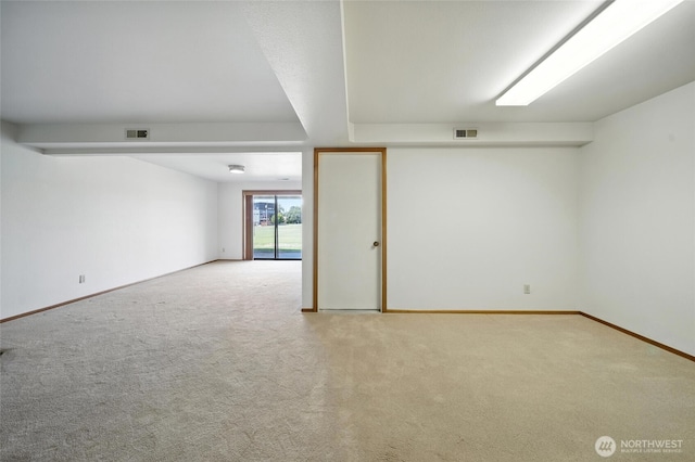 1204 Lancer Dr, Walla Walla, WA 99362 - photo 31