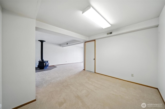 1204 Lancer Dr, Walla Walla, WA 99362 - photo 32