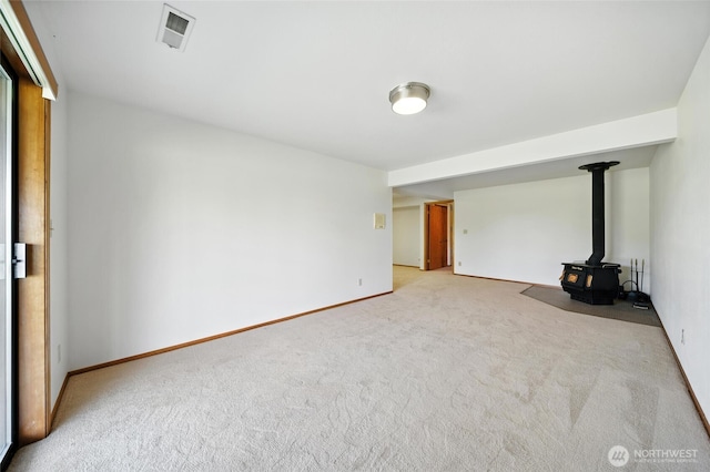 1204 Lancer Dr, Walla Walla, WA 99362 - photo 33
