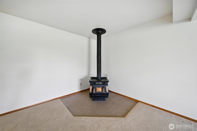 1204 Lancer Dr, Walla Walla, WA 99362 - photo 34