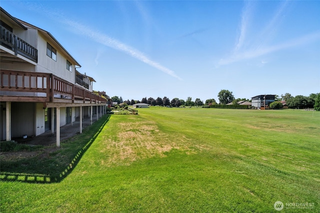 1204 Lancer Dr, Walla Walla, WA 99362 - photo 38