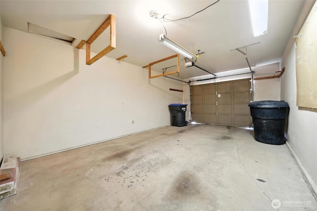 1204 Lancer Dr, Walla Walla, WA 99362 - photo 39