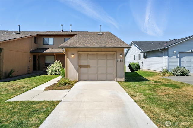 1204 Lancer Dr, Walla Walla, WA 99362 - photo 40