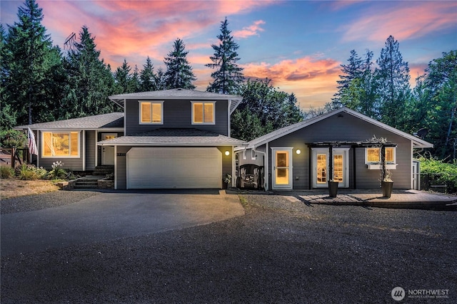 3288 NW Happy Hollow Ln, Silverdale, WA 98383 - photo 1