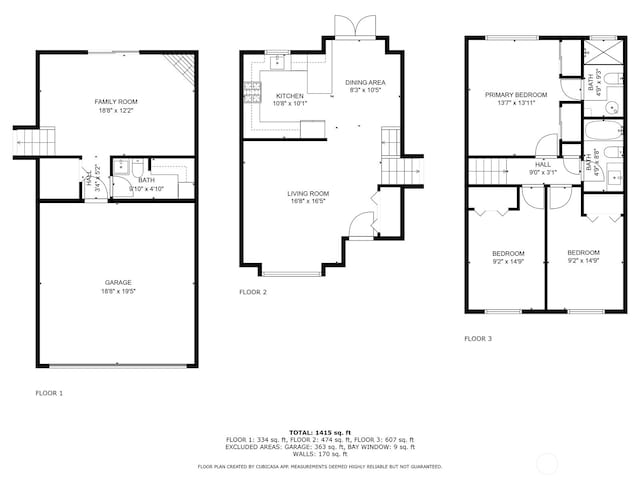 3288 NW Happy Hollow Ln, Silverdale, WA 98383 - photo 2