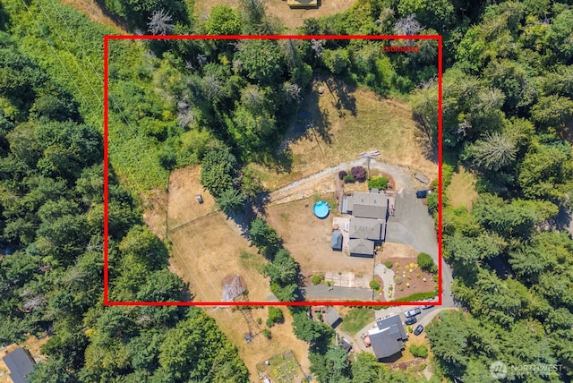 3288 NW Happy Hollow Ln, Silverdale, WA 98383 - photo 3