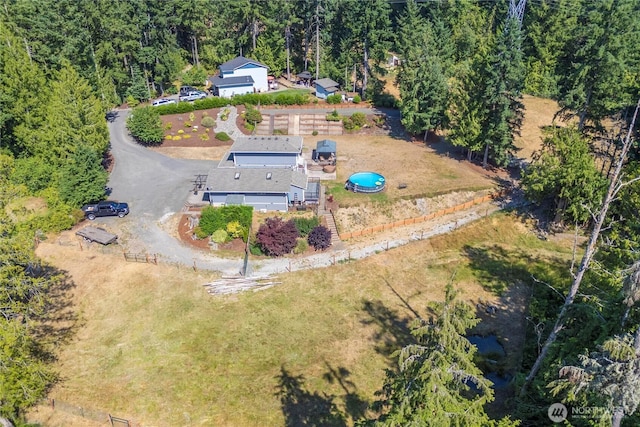 3288 NW Happy Hollow Ln, Silverdale, WA 98383 - photo 6