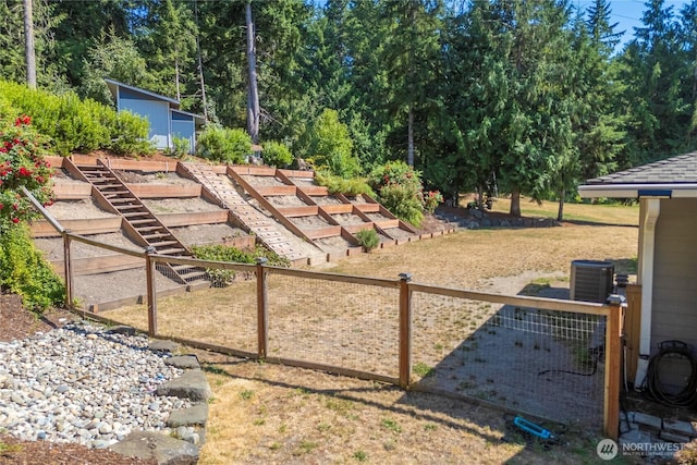 3288 NW Happy Hollow Ln, Silverdale, WA 98383 - photo 11