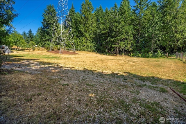 3288 NW Happy Hollow Ln, Silverdale, WA 98383 - photo 13