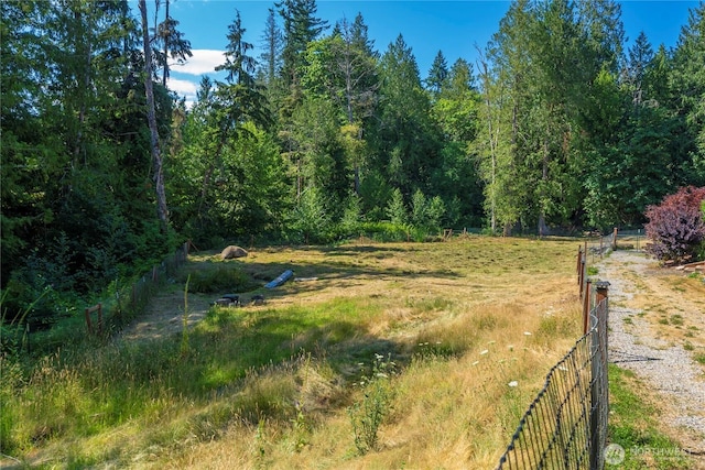 3288 NW Happy Hollow Ln, Silverdale, WA 98383 - photo 14
