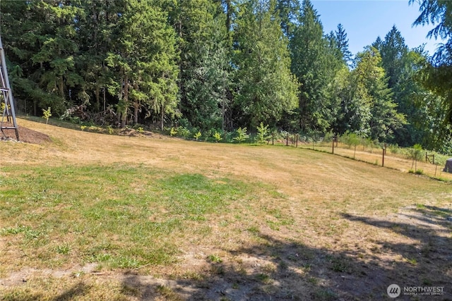 3288 NW Happy Hollow Ln, Silverdale, WA 98383 - photo 16
