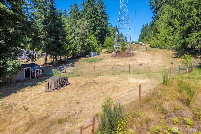 3288 NW Happy Hollow Ln, Silverdale, WA 98383 - photo 17