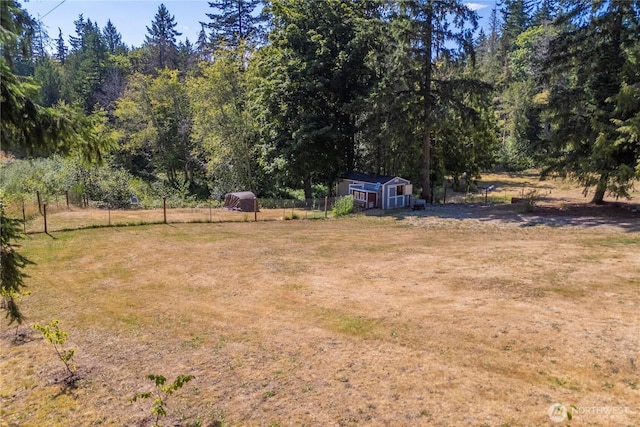3288 NW Happy Hollow Ln, Silverdale, WA 98383 - photo 18