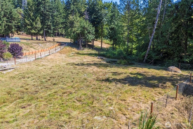 3288 NW Happy Hollow Ln, Silverdale, WA 98383 - photo 19