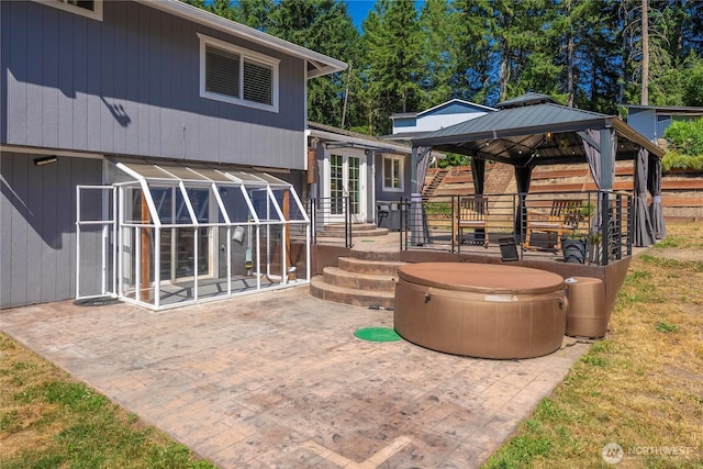 3288 NW Happy Hollow Ln, Silverdale, WA 98383 - photo 20