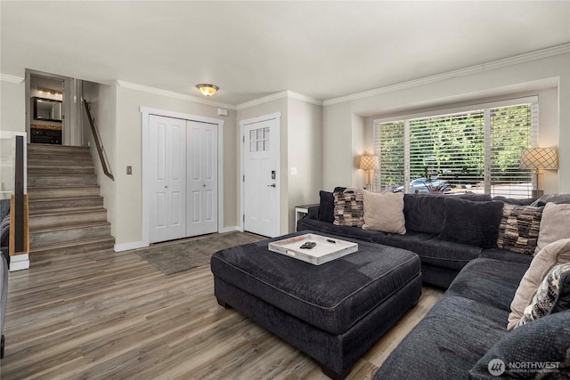 3288 NW Happy Hollow Ln, Silverdale, WA 98383 - photo 21