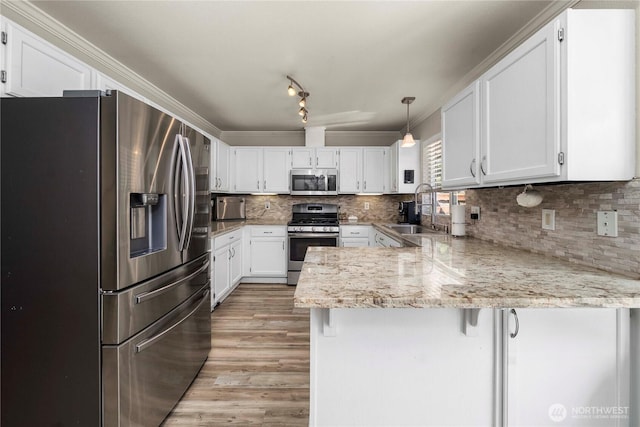 3288 NW Happy Hollow Ln, Silverdale, WA 98383 - photo 24