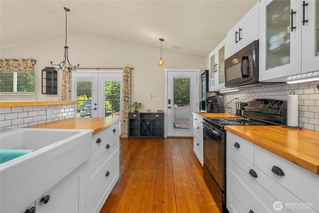 3288 NW Happy Hollow Ln, Silverdale, WA 98383 - photo 32