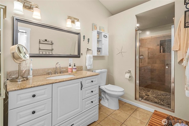 3288 NW Happy Hollow Ln, Silverdale, WA 98383 - photo 34