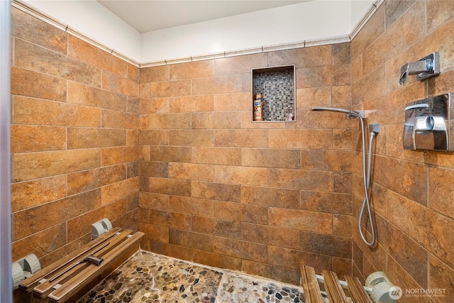 3288 NW Happy Hollow Ln, Silverdale, WA 98383 - photo 35