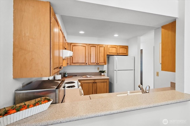 2644 NW 226th St Unit D203, Des Moines, WA 98198 - photo 6