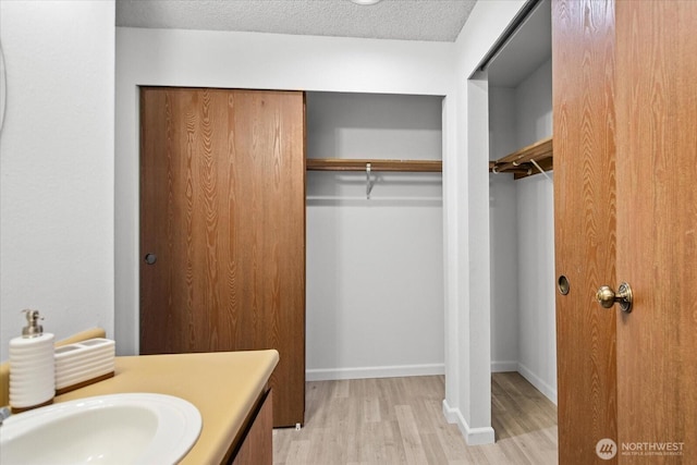2644 NW 226th St Unit D203, Des Moines, WA 98198 - photo 8