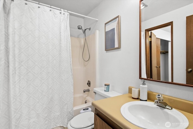 2644 NW 226th St Unit D203, Des Moines, WA 98198 - photo 10