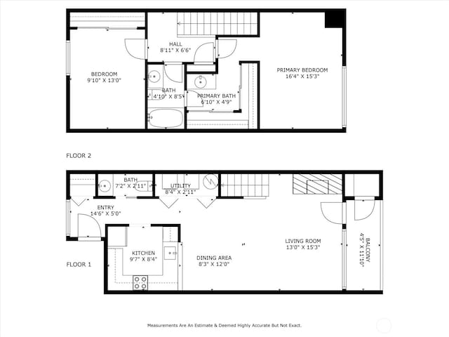 2644 NW 226th St Unit D203, Des Moines, WA 98198 - photo 11